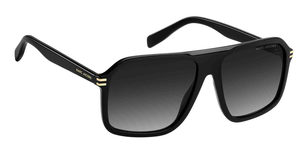 Marc Jacobs Marc 950/S 807/90