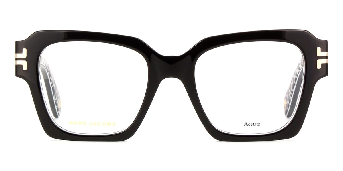 Marc Jacobs MJ 1088 807