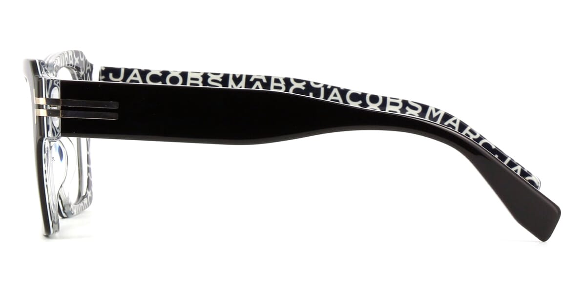 Marc Jacobs MJ 1088 807