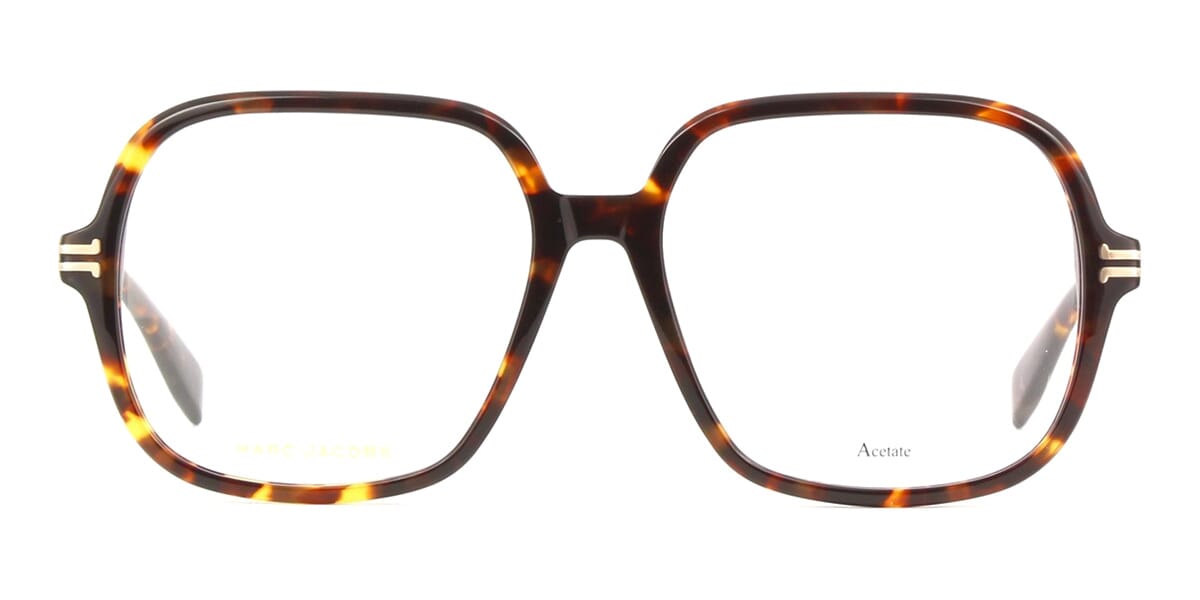 Marc Jacobs MJ 1098 086