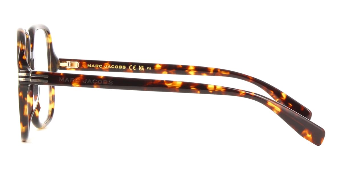 Marc Jacobs MJ 1098 086