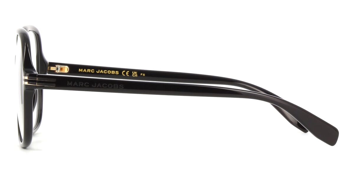 Marc Jacobs MJ 1098 807