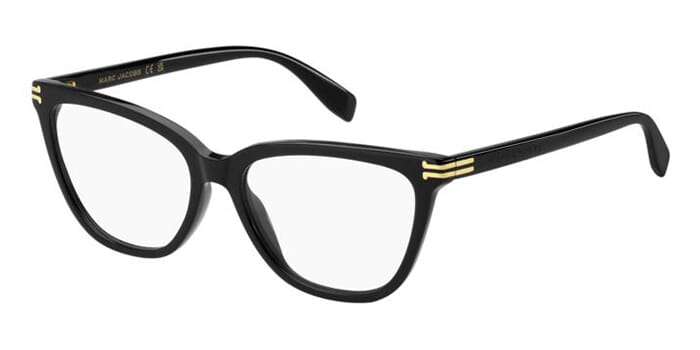 Marc Jacobs MJ 1108 807