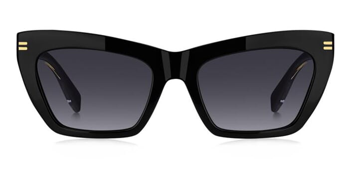 Marc Jacobs MJ 1112/S 8079O