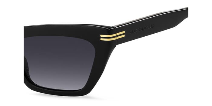 Marc Jacobs MJ 1112/S 8079O