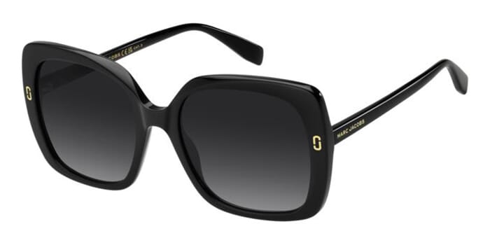 Marc Jacobs MJ 1138/S 8079O