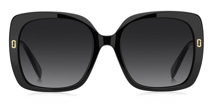 Marc Jacobs MJ 1138/S 8079O