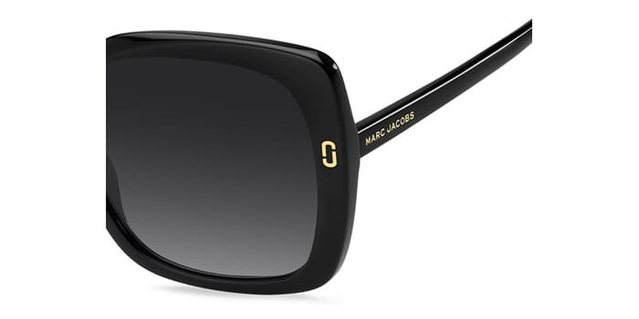 Marc Jacobs MJ 1138/S 8079O