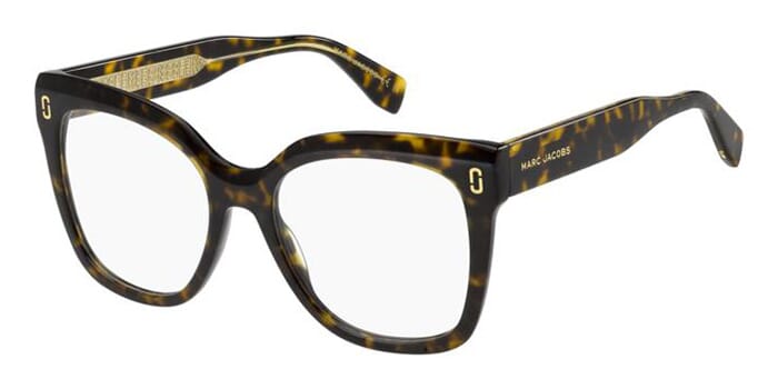 Marc Jacobs MJ 1142 086