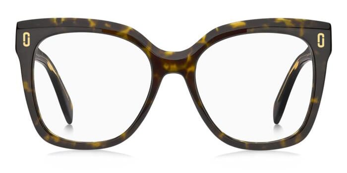 Marc Jacobs MJ 1142 086