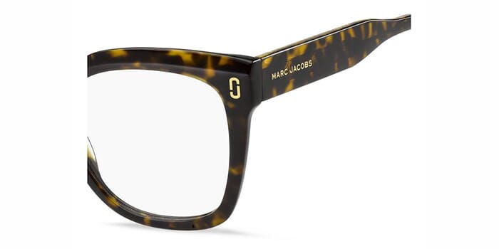 Marc Jacobs MJ 1142 086