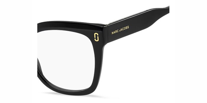 Marc Jacobs MJ 1142 807