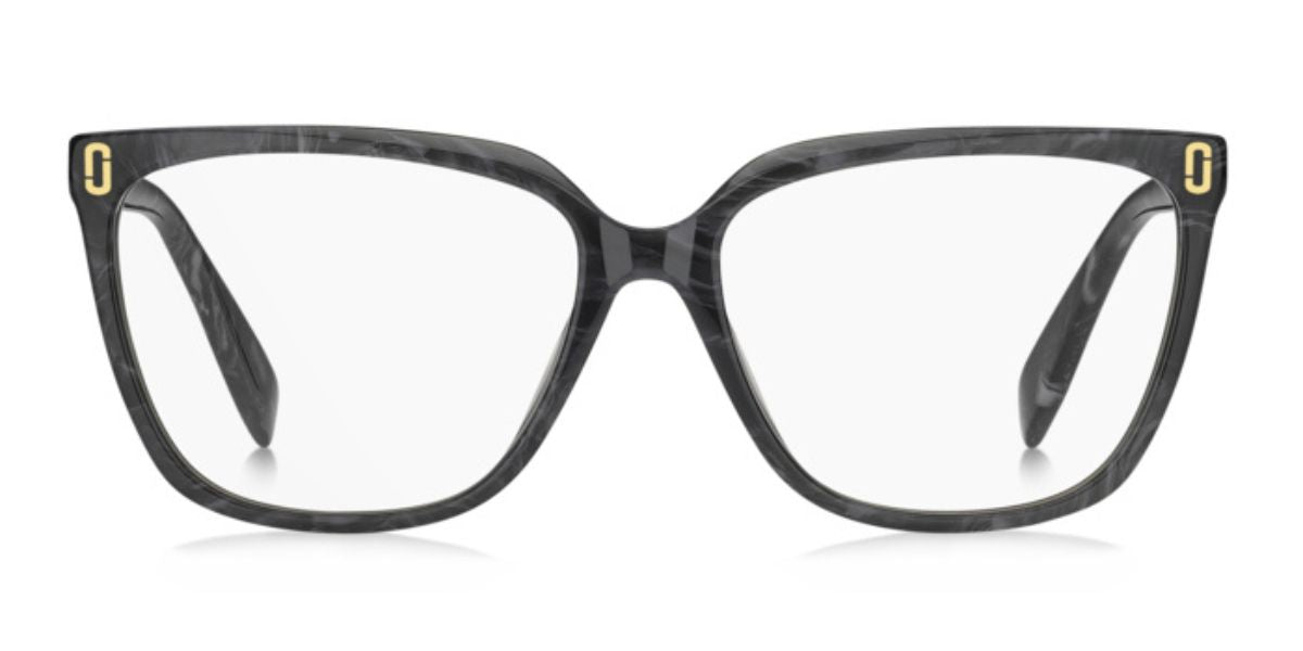 Marc Jacobs MJ 1144/G UAV