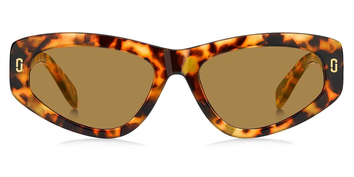 Marc Jacobs MJ 1146/S 086/70