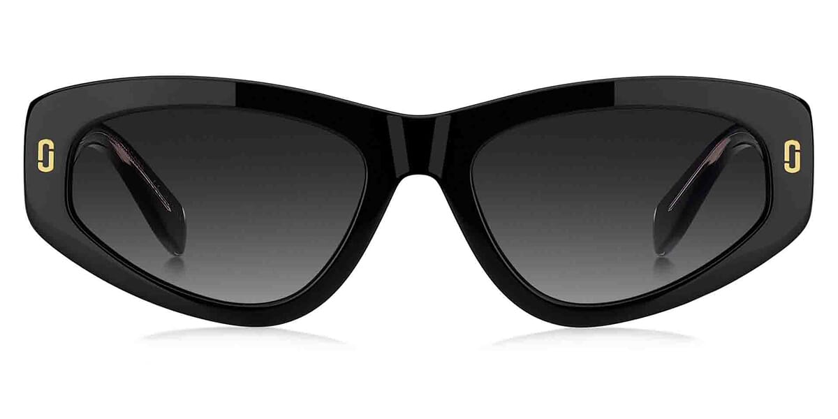 Marc Jacobs MJ 1146/S 807/90