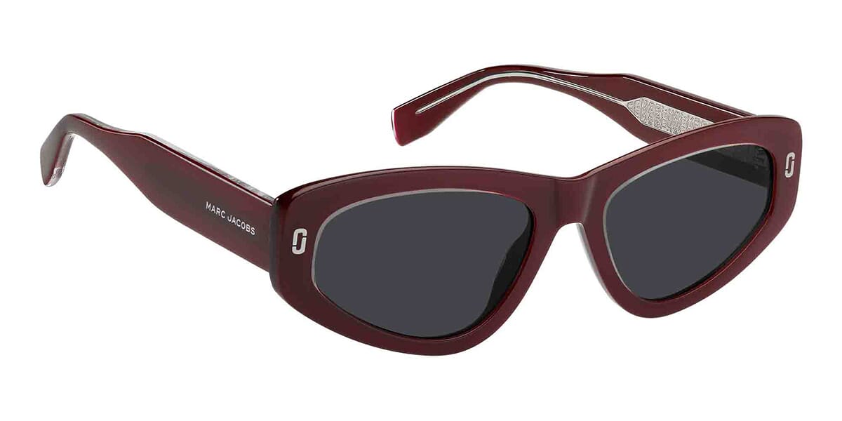 Marc Jacobs MJ 1146/S LHF/IR