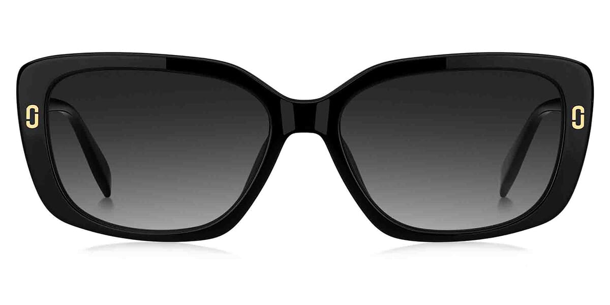 Marc Jacobs MJ 1147/G/S 807/90