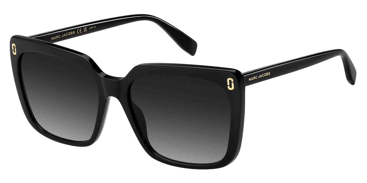 Marc Jacobs MJ 1148/S 807/90