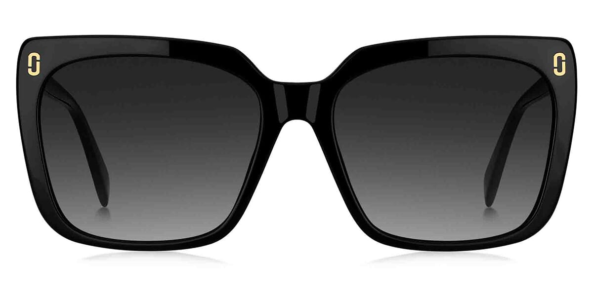 Marc Jacobs MJ 1148/S 807/90