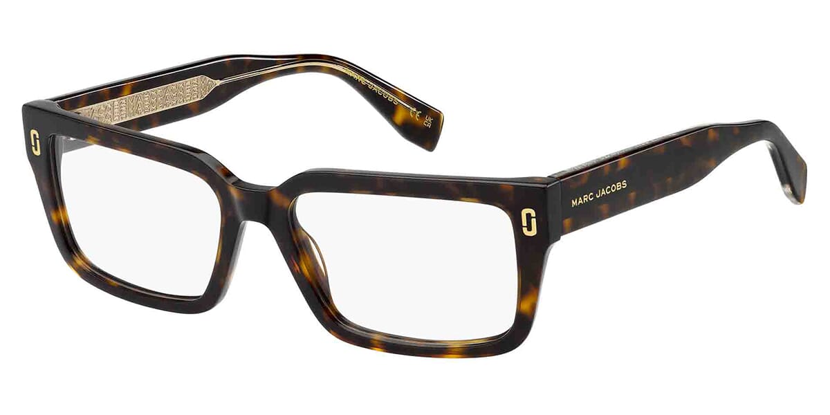 Marc Jacobs MJ 1150 086