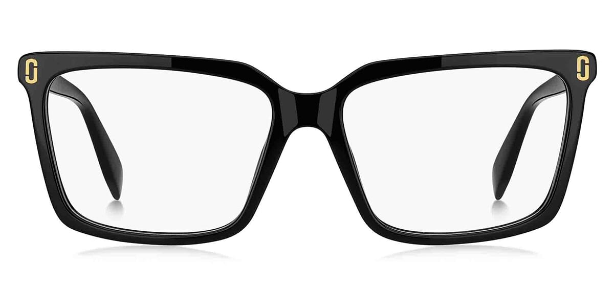 Marc Jacobs MJ 1151 807