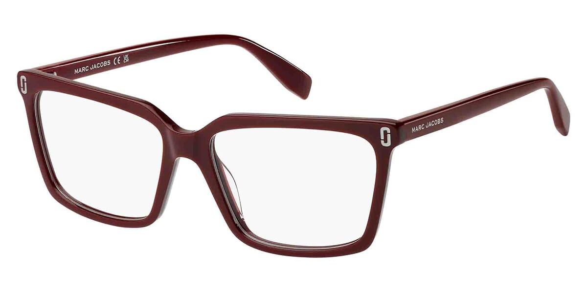 Marc Jacobs MJ 1151 LHF