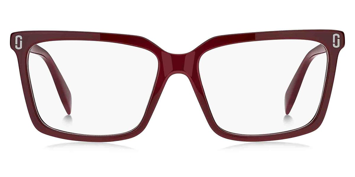 Marc Jacobs MJ 1151 LHF