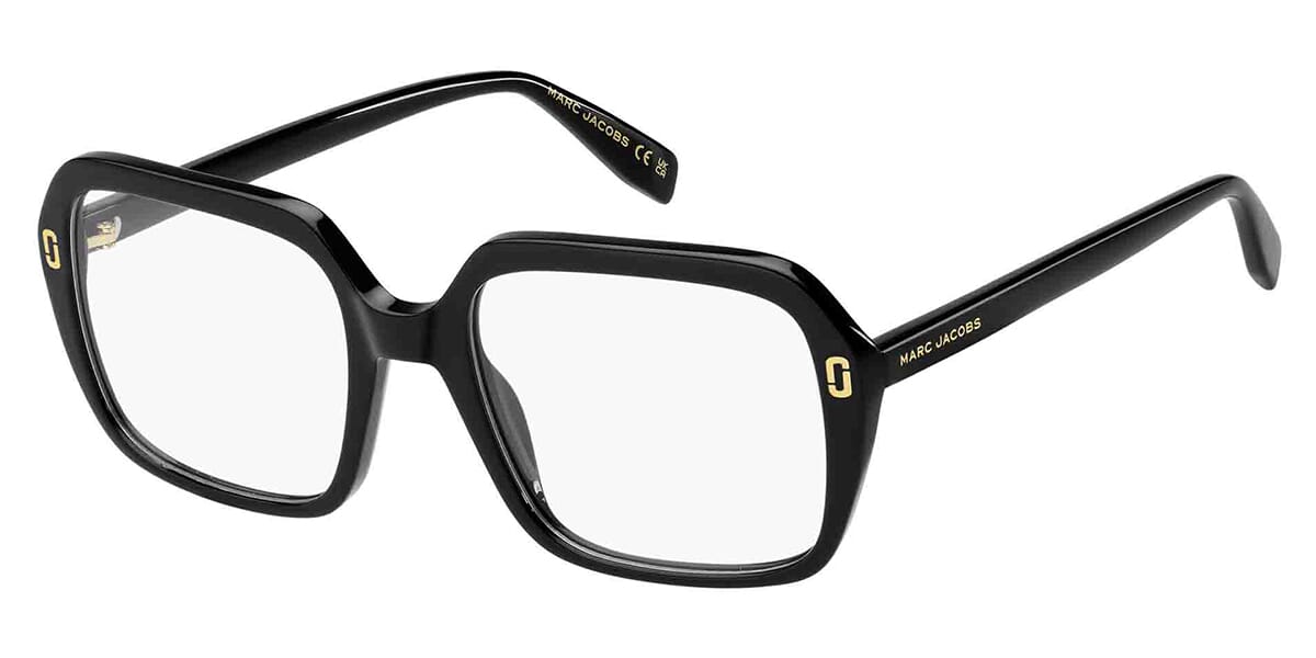 Marc Jacobs MJ 1152 807