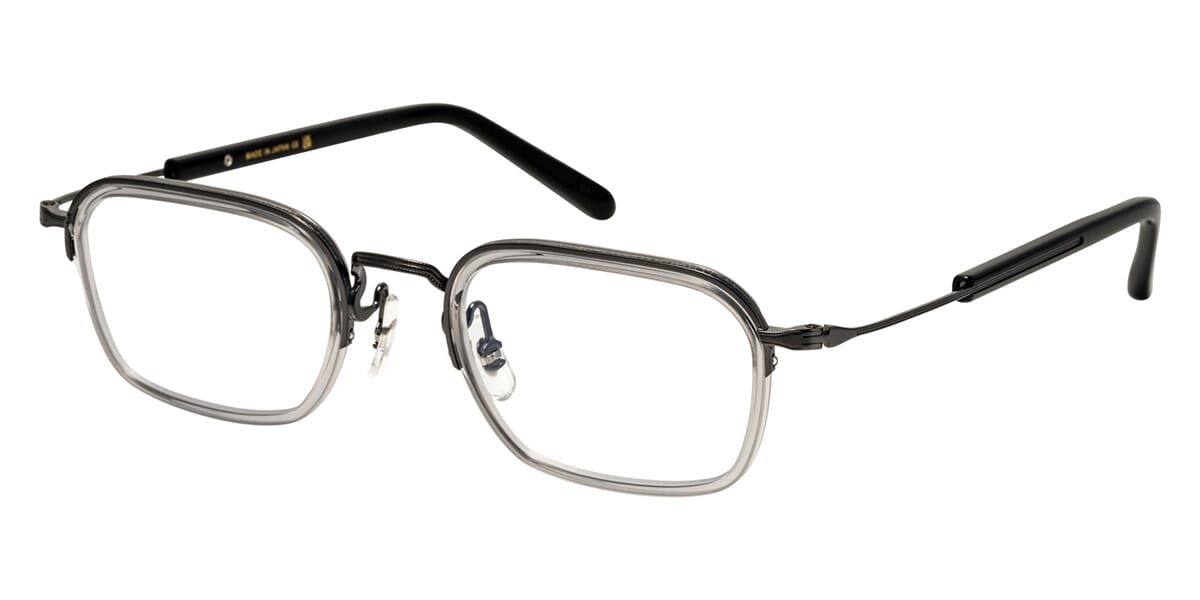 Masunaga GMS131P 24