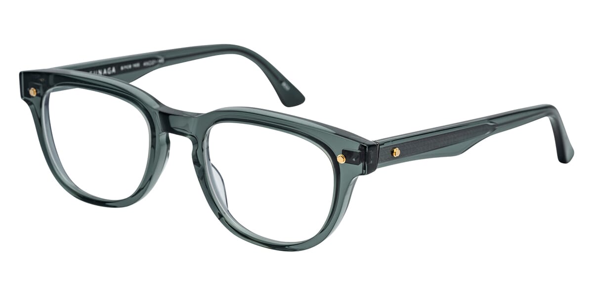 Masunaga KOKI109 28