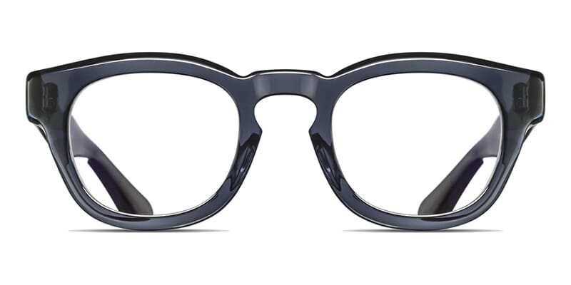 Matsuda M1029 DNC - As Seen On Macaulay Culkin