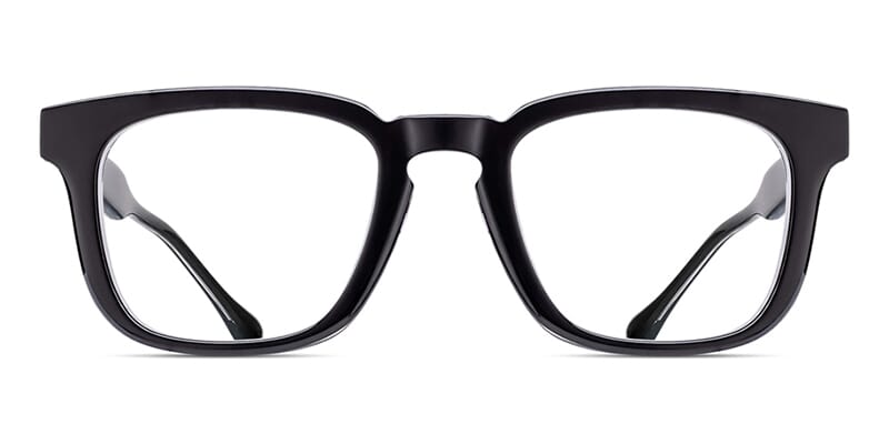 Matsuda M1031 BLK