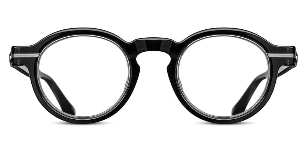 Matsuda M2050 BKS-BS