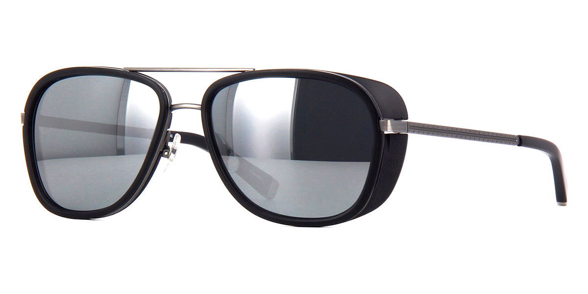 Matsuda Sun M3023 MAS-MBK