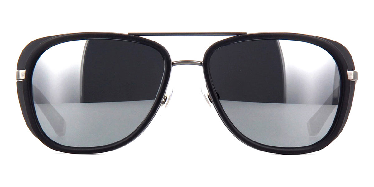 Matsuda Sun M3023 MAS-MBK
