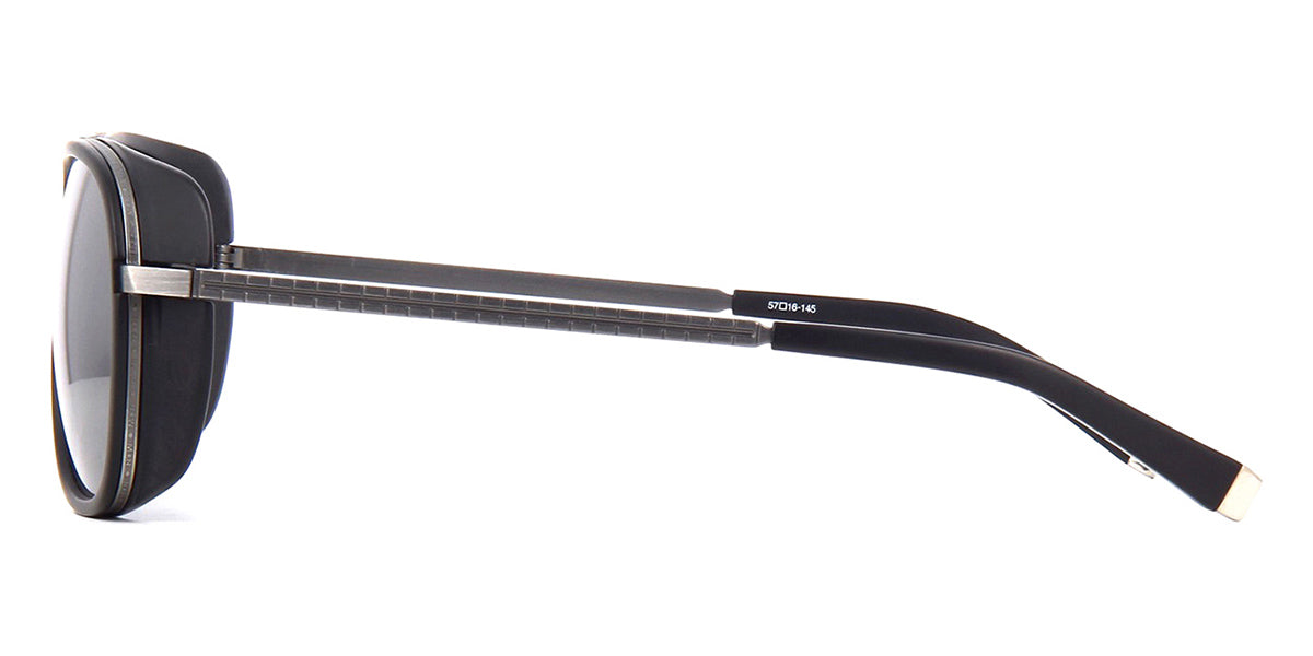 Matsuda Sun M3023 MAS-MBK