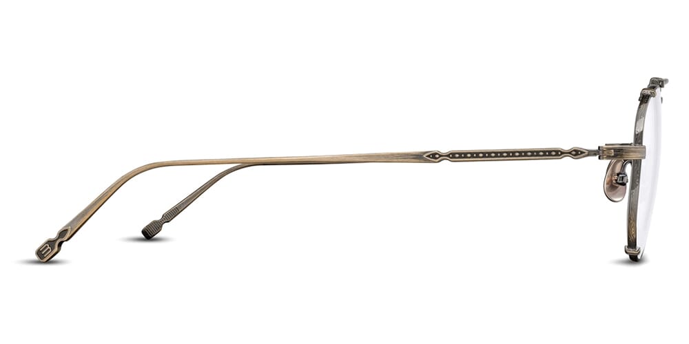 Matsuda M3142 AG