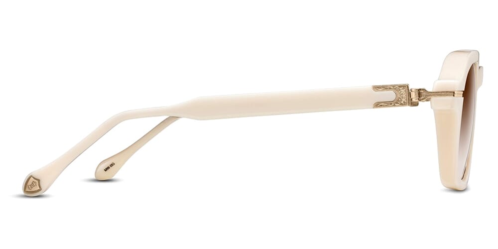 Matsuda Sun M2055 MW-BG