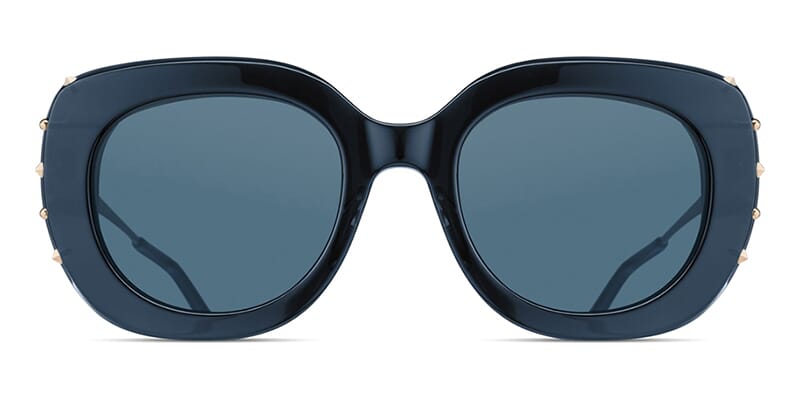 Matsuda Sun M2069 DNC
