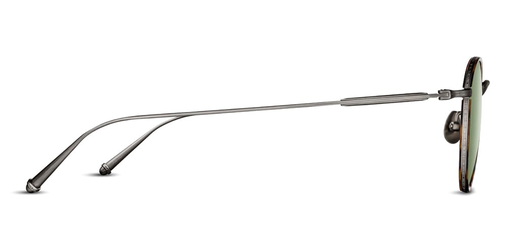 Matsuda Sun M3085-I AS-TOT