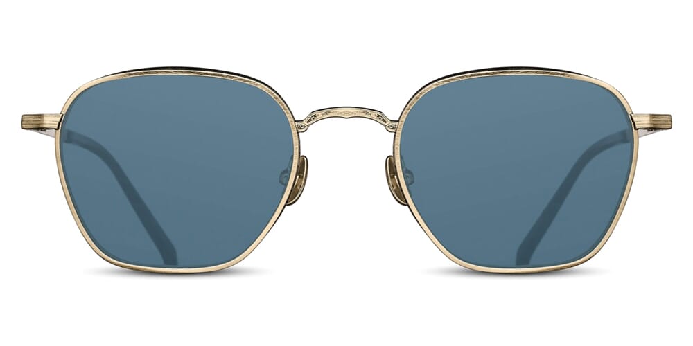 Matsuda Sun M3101 BG-MBK