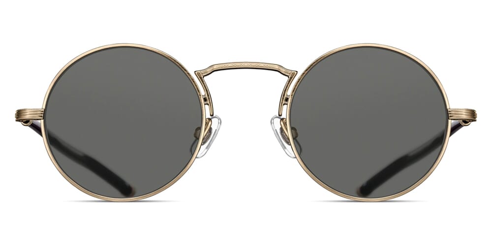 Matsuda Sun M3119 BG
