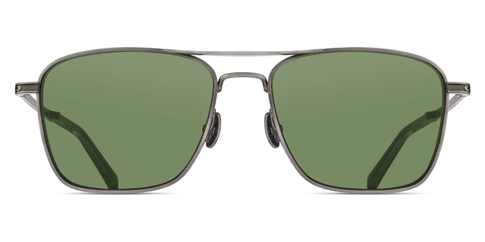 Matsuda Sun M3135 AS