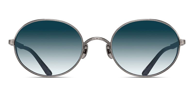 Matsuda Sun M3137 AS-BL