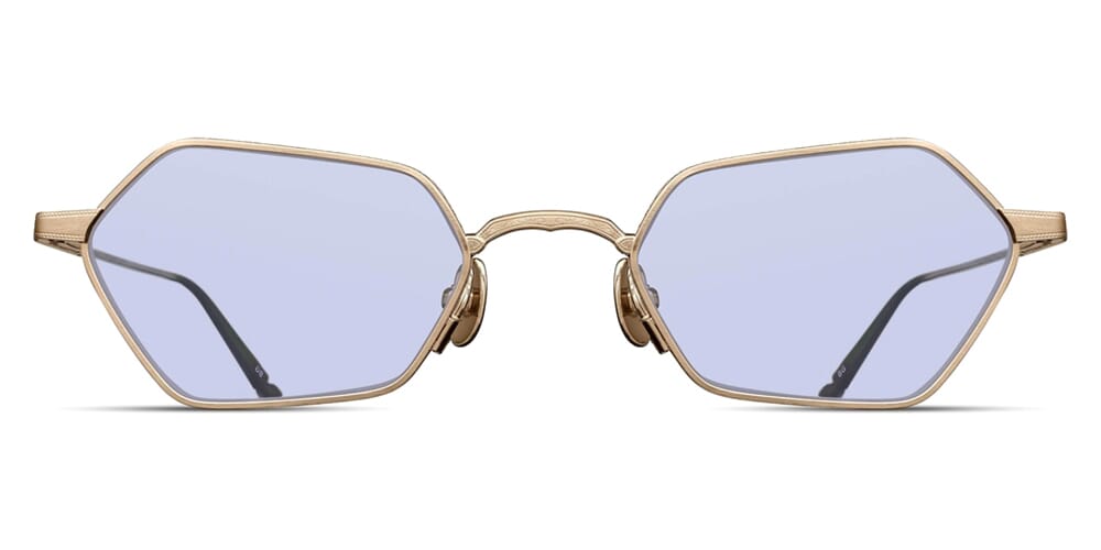 Matsuda Sun M3138 BG