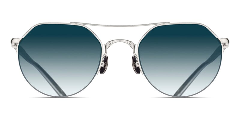 Matsuda Sun M3141 PW