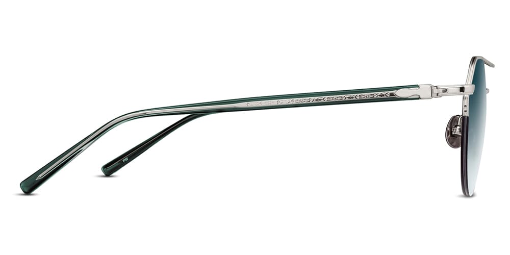 Matsuda Sun M3141 PW