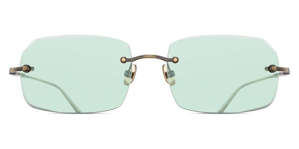 Matsuda Sun M5004 AG