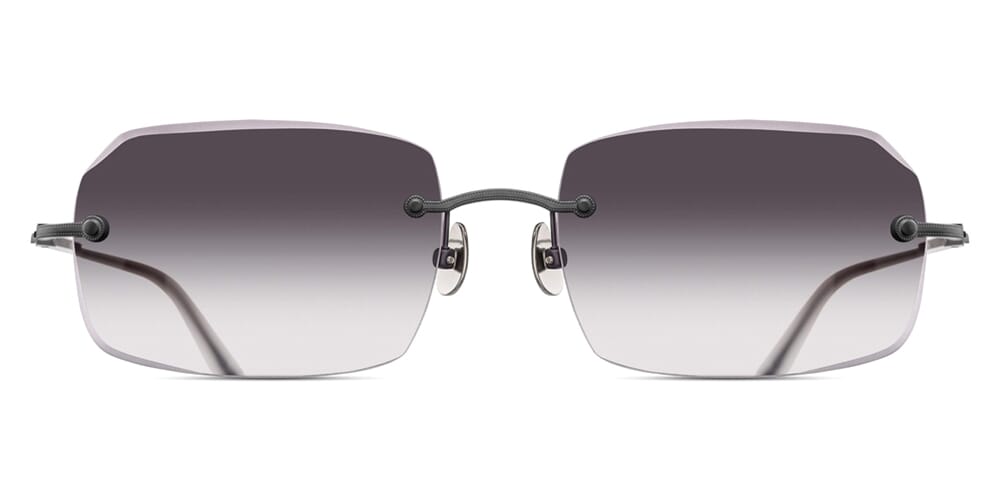Matsuda Sun M5004 MBK