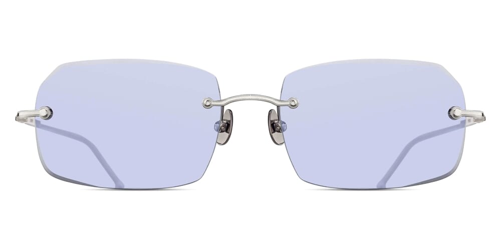 Matsuda Sun M5004 PW